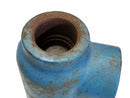 Vickers C2835 Right Angle Check Valve