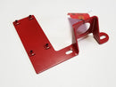 ANSUL 54923 CHECKFIRE MP-N Control Module Actuator Mounting Bracket