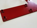ANSUL 54923 CHECKFIRE MP-N Control Module Actuator Mounting Bracket