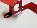 ANSUL 54923 CHECKFIRE MP-N Control Module Actuator Mounting Bracket