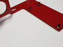 ANSUL 54923 CHECKFIRE MP-N Control Module Actuator Mounting Bracket