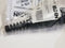 Belden (Lot of 2) E300502 010S1 DataTuff Cat5E FTP Black Ethernet Plug Kits