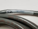 Allen Bradley 1784-PCM2/B PLC2 Programming Communication Cable Assembly