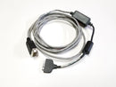 Allen Bradley 1784-PCM5 PLC Programming Communication Cable for 1784-PCMK