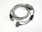 Allen Bradley 1784-PCM5 PLC Programming Communication Cable for 1784-PCMK