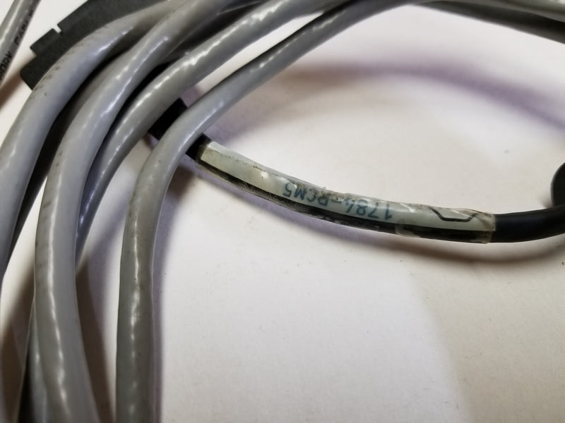 Allen Bradley 1784-PCM5 PLC Programming Communication Cable for 1784-PCMK