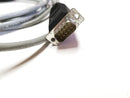 Allen Bradley 1784-PCM5 PLC Programming Communication Cable for 1784-PCMK
