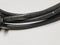 3 Omron E2E-X3D2-N 12-24VDC Proximity Sensor / Switch - Cable Length 26" inches