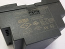 Siemens 6EP1332-1SH42 LOGO! E-Stand Power Supply 100-240VAC / 24VDC 2.A