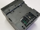 Siemens 6EP1332-1SH42 LOGO! E-Stand Power Supply 100-240VAC / 24VDC 2.A