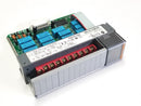 Allen Bradley 1746-OW16 Ser:C SLC500 Relay Output Card - NICE!
