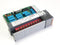 Allen Bradley 1746-OW16 Ser:C SLC500 Relay Output Card - NICE!