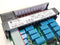 Allen Bradley 1746-OW16 Ser:C SLC500 Relay Output Card - NICE!