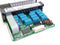 Allen Bradley 1746-OW16 Ser:C SLC500 Relay Output Card - NICE!