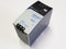 Allen Bradley 1606-XLE240E Input - 120/240VAC Output - 24VDC 10A Power Supply