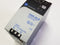 Allen Bradley 1606-XLE240E Input - 120/240VAC Output - 24VDC 10A Power Supply