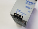 Allen Bradley 1606-XLE240E Input - 120/240VAC Output - 24VDC 10A Power Supply