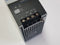 Allen Bradley 1606-XLE240E Input - 120/240VAC Output - 24VDC 10A Power Supply