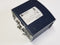 Allen Bradley 1606-XLE240E Input - 120/240VAC Output - 24VDC 10A Power Supply