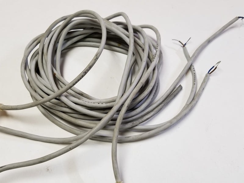 Taiyo AX111CE Reed Switch 5-30VDC 5-120VAC (Lot of 4) & (1) Mounting Bracket