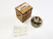 Dodge INS-SC-103 206 x 1-3/16 Bearing Insert Cartridge
