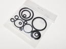 Parker SKMEH-1 Mobile Motion Nitrile Seal Kit for - Series 6 4-way Valves SKMEH1