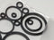 Parker SKMEH-1 Mobile Motion Nitrile Seal Kit for - Series 6 4-way Valves SKMEH1