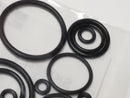 Parker SKMEH-1 Mobile Motion Nitrile Seal Kit for - Series 6 4-way Valves SKMEH1