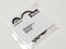 Parker SKMEH-1 Mobile Motion Nitrile Seal Kit for - Series 6 4-way Valves SKMEH1