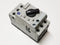 Allen Bradley 140M-C2E-B16 Ser:B 1.0-1.6A 3-Pole Motor Protection Circuit Breake