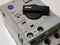 Allen Bradley 140M-C2E-B16 Ser:B 1.0-1.6A 3-Pole Motor Protection Circuit Breake