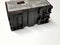 Allen Bradley 140M-C2E-B16 Ser:B 1.0-1.6A 3-Pole Motor Protection Circuit Breake
