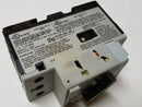 Allen Bradley 140M-C2E-B16 Ser:B 1.0-1.6A 3-Pole Motor Protection Circuit Breake