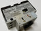 Allen Bradley 140M-C2E-B16 Ser:B 1.0-1.6A 3-Pole Motor Protection Circuit Breake