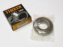 Timken / Fafnir 207KDD Ball Bearing