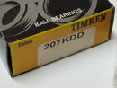 Timken / Fafnir 207KDD Ball Bearing
