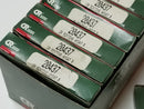 Chicago Rawhide 20437 52x72x8 HMSA7 R Oil Seal 11-Pack
