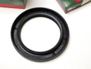 Chicago Rawhide 20437 52x72x8 HMSA7 R Oil Seal 11-Pack