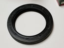 Chicago Rawhide 20437 52x72x8 HMSA7 R Oil Seal 11-Pack