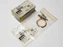 Parker PS24-RPR Hydraulic Swivel Service Kit