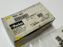 Parker PS24-RPR Hydraulic Swivel Service Kit