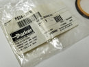 Parker PS24-RPR Hydraulic Swivel Service Kit