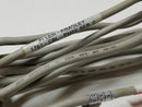 Allen Bradley 1761-CBL-PM02 Ser.C Micrologix PLC Programming Cable
