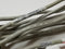 Allen Bradley 1761-CBL-PM02 Ser.C Micrologix PLC Programming Cable