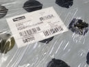 Hoffman E16PBX Pushbutton Enclosure 12x11x5 16-Hole for 800T Pushbuttons