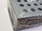 Hoffman E16PBX Pushbutton Enclosure 12x11x5 16-Hole for 800T Pushbuttons
