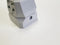 Hoffman C-CS5FCLG HMI Pendant Flange Coupling Adapter Approx. 2" Square Tube