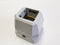Hoffman C-CS5FCLG HMI Pendant Flange Coupling Adapter Approx. 2" Square Tube