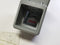 Hoffman C-CS6FEC Flange Elbow Swivel Coupling For HMI Enclosures