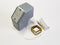 Hoffman C-CS5EL Pendant Arm Elbow Fitting